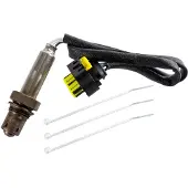 FEBI BILSTEIN 175951 Lambdasonde
