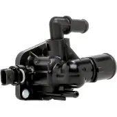 MAGNETI MARELLI 352317003560 Thermostaat, koelvloeistof