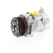 AKS DASIS 852751N Aircopomp