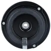 NRF 380834 Meenemerschijf, magneetkoppeling, compressor