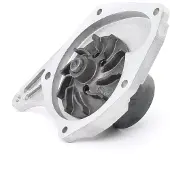 DOLZ Waterpomp R227