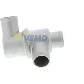VEMO V28-99-0001 Thermostaat, koelvloeistof
