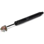 STABILUS 3151QF Gasveer, Zitplaats instelling