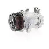 AKS DASIS 851834N Aircopomp