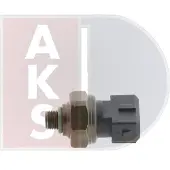 AKS DASIS 860196N Druksensor airco