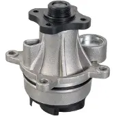 FEBI BILSTEIN 179556 Waterpomp