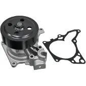 FEBI BILSTEIN 183709 Waterpomp