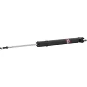 MAGNETI MARELLI 357319070000 Schokdemper