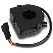 ESEN SKV 17SKV993 Stuurhoeksensor