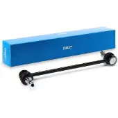 Skf VKDS 346033 Stabilisatorstang