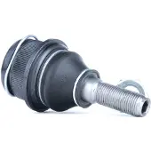 Skf VKDS 311025 Fuseekogel