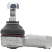 Skf VKDY 315012 Stuurkogel