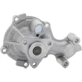 Valeo 529207 Waterpomp