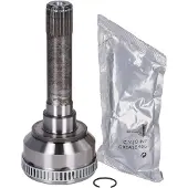 FEBI BILSTEIN 185085 Homokineet reparatie set, aandrijfas