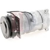 AKS DASIS 850530N Aircopomp