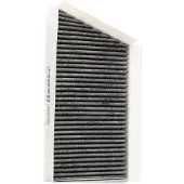 JP GROUP 1328100900 Interieurfilter