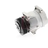 AKS DASIS 851572N Aircopomp