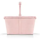 Reisenthel Shopper rosa