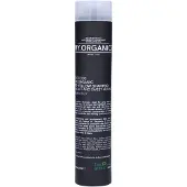 My.Organics No-Yellow Shampoo 250 ml