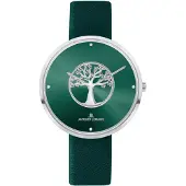 Jacques Lemans Dameshorloge 1-2092E