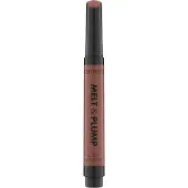 Catrice Lipgloss Melt & Plump Juicy Lip Plumper 1.8 g