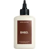 BHBD Shine Tone Warm Brown