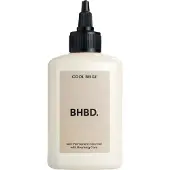 BHBD Shine Tone Cool Beige