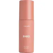 BHBD Hero Mist 150 ml