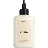BHBD Shine Tone Beige