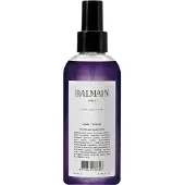 Balmain Haarverzorging Styling Ash Toner