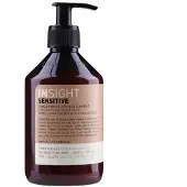 Insight Sensitive Skin Hair Conditioner