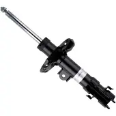 BILSTEIN Schokdemper 22-346445