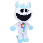 Epee - Critters - Collectible Knuffel - Craftycorn