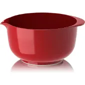 Mepal Margrethe kom 4 l Rood
