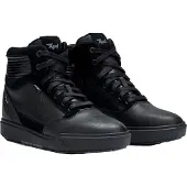 XPD Moto Way H2Out waterdichte motorschoenen