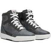 XPD Moto Way H2Out waterdichte motorschoenen