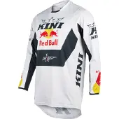 Kini Red Bull 2.0 Motorcross trui