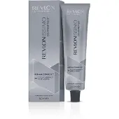 Revlon revlonissimo Colorsmetique 60ml