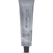 Revlon Revlonissimo Colorsmetique Permanent Naturals 60 ml 8DN Light Blonde