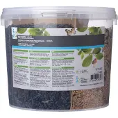 Intratuin Vogelvoer Mix 3 Kg