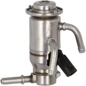 3RG Elementen van de DeNOx-doseringsmodule INDUSTRIAL 84107