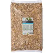 Intratuin Vetvoer 2,5 Kg
