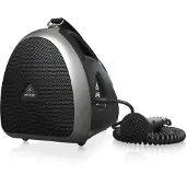 Behringer HPA40 Handheld PA System
