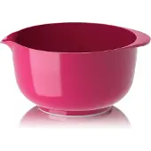 Mepal Mengkom Margrethe Beetroot 4L