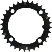 Sunrace Crmx00 Kettingblad