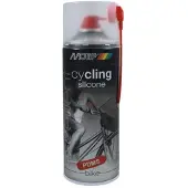 Motip Spray Silicone
