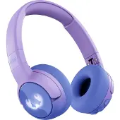 Fresh 'n rebel Wireless Headphone 3JHP1000GG