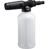 Makita Schuimset | Compleet | HW001G - 1912Y2-5