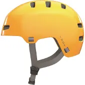 ABUS Indy Stedelijke Helm