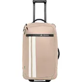 Vaude Trolley beige / zwart / wit